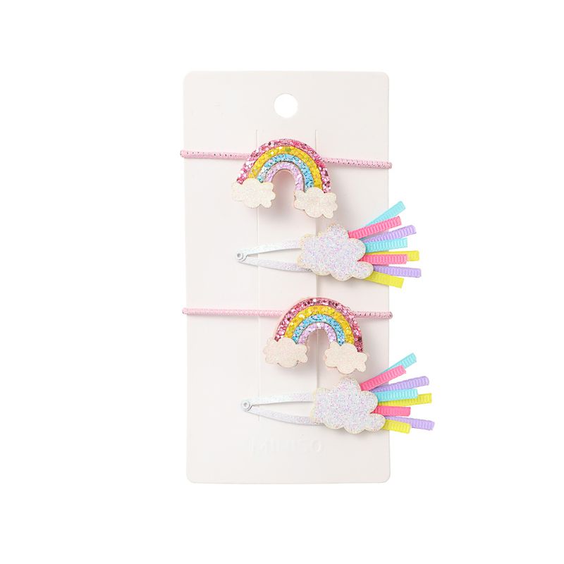 Set-infantil-de-accesorios-para-cabello-miniso-arco-ris-4-pzas-Miniso-1-13816
