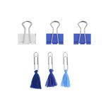 Set-de-escritorio-set-de-clips-y-clips-para-carpetas-con-borla-2-5cm-serie-navy-blue-Navy-Blue-1-17822