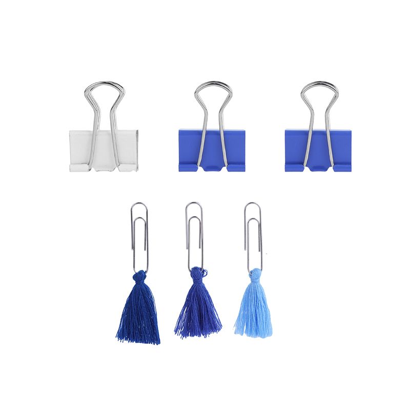 Set-de-escritorio-set-de-clips-y-clips-para-carpetas-con-borla-2-5cm-serie-navy-blue-Navy-Blue-1-17822