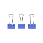 Set-de-escritorio-clips-de-encuadernaci-n-de-19-mm-1-9cm-serie-navy-blue-Navy-Blue-1-17823