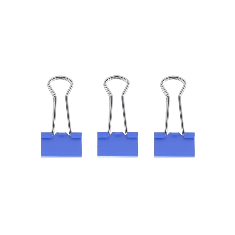 Set-de-escritorio-clips-de-encuadernaci-n-de-19-mm-1-9cm-serie-navy-blue-Navy-Blue-1-17823
