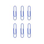 Set-de-escritorio-clips-de-papel-5cm-serie-navy-blue-Navy-Blue-1-17825