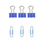 Set-de-escritorio-set-de-clips-de-papel-y-clips-para-carpetas-serie-navy-blue-Navy-Blue-1-17827