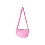 Bolso-crossbody-miniso-colecci-n-viaja-con-estilo-rosa-Miniso-1-16976