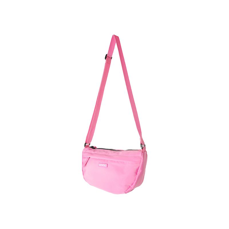 Bolso-crossbody-miniso-colecci-n-viaja-con-estilo-rosa-Miniso-1-16976