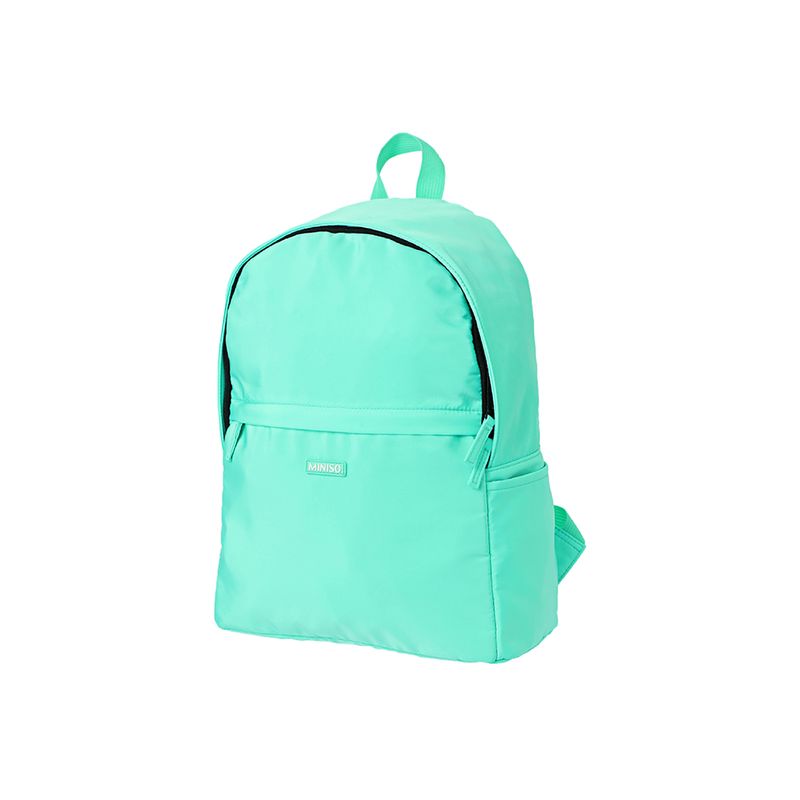 Mochila-miniso-colecci-n-viaja-con-estilo-aqua-Miniso-1-16981