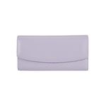 Cartera-para-mujer-grande-miniso-textura-perlitas-lila-Miniso-1-17989