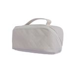 Cosmetiquera-miniso-acolchada-con-asa-beige-Miniso-1-18127