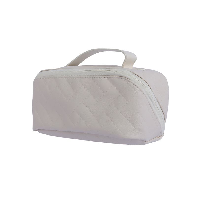 Cosmetiquera-miniso-acolchada-con-asa-beige-Miniso-1-18127