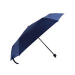 Paraguas-y-sombrillas-clasica-de-color-solido-azul-oscuro-Miniso-1-18161