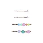 Set-de-broches-para-cabello-miniso-serie-candy-piedras-de-color-de-4-pzas-Miniso-1-18268