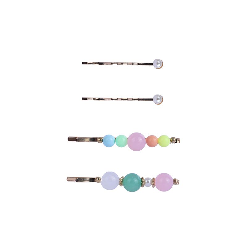 Set-de-broches-para-cabello-miniso-serie-candy-piedras-de-color-de-4-pzas-Miniso-1-18268