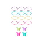 Set-de-accesorios-para-cabello-miniso-serie-mariposas-16-piezas-Miniso-1-18274