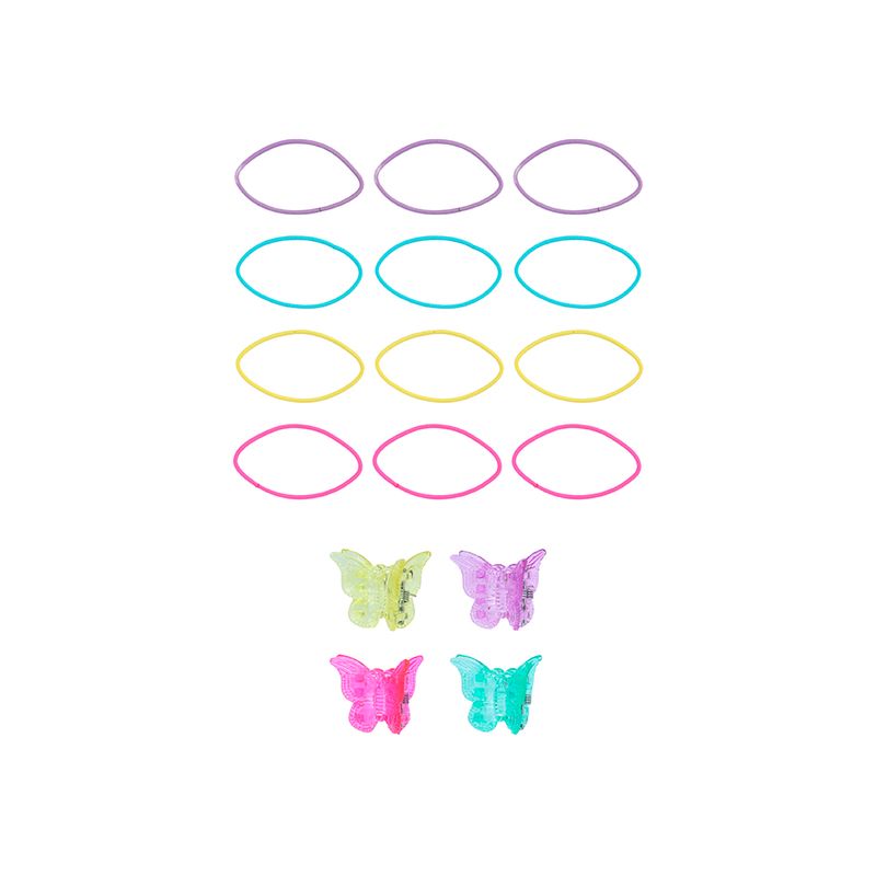 Set-de-accesorios-para-cabello-miniso-serie-mariposas-16-piezas-Miniso-1-18274