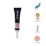 Corrector-l-quido-con-brocha-para-ojos-color-me-01-Miniso-3-18911