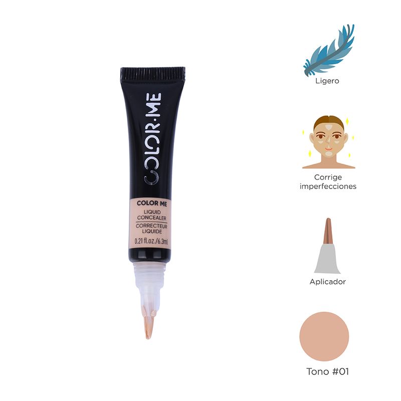 Corrector-l-quido-con-brocha-para-ojos-color-me-01-Miniso-3-18911