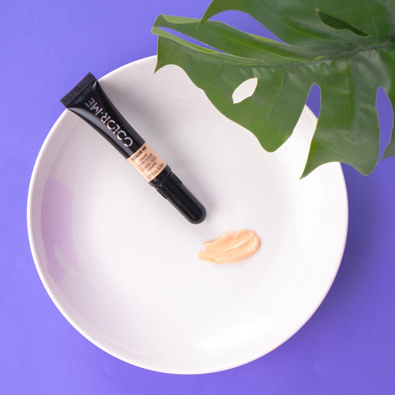 Corrector-l-quido-con-brocha-para-ojos-color-me-01-Miniso-4-18911