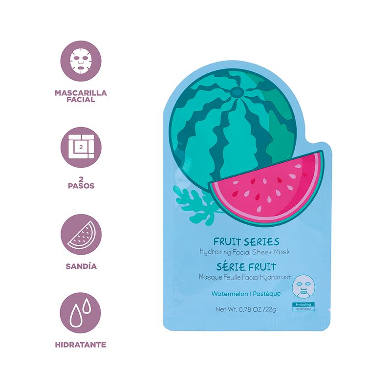 Mascarilla-facial-de-dos-pasos-vitamina-sand-a-miniso-Miniso-3-18912