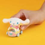 Blindbox-con-figura-sanrio-peque-o-para-so-de-cinnamonroll-Sanrio-2-18578