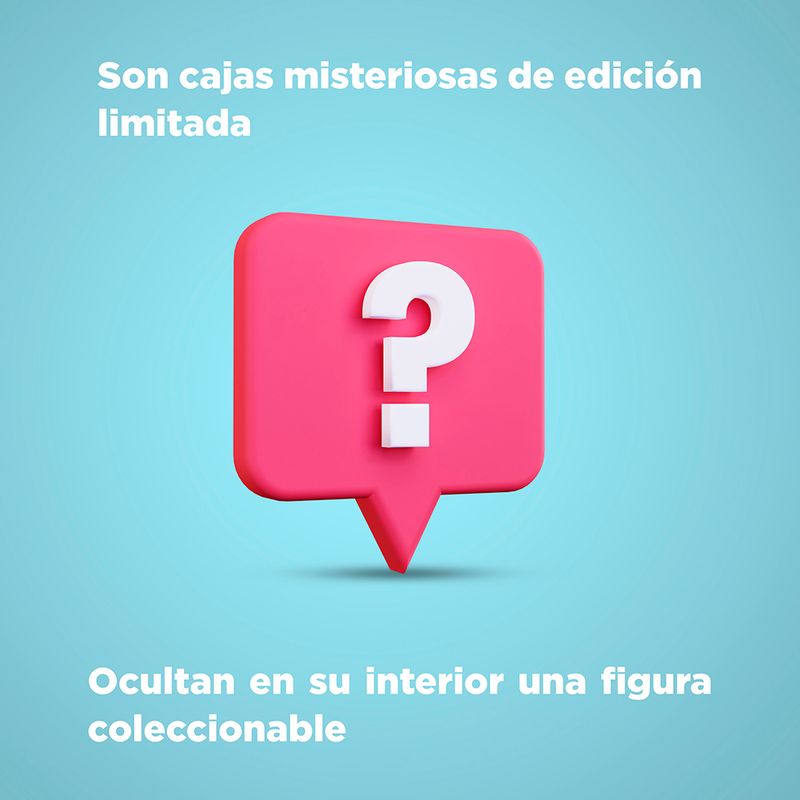 Blindbox-con-figura-sanrio-peque-o-para-so-de-cinnamonroll-Sanrio-5-18578
