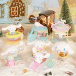Blindbox-con-figura-sanrio-peque-o-para-so-de-cinnamonroll-Sanrio-8-18578