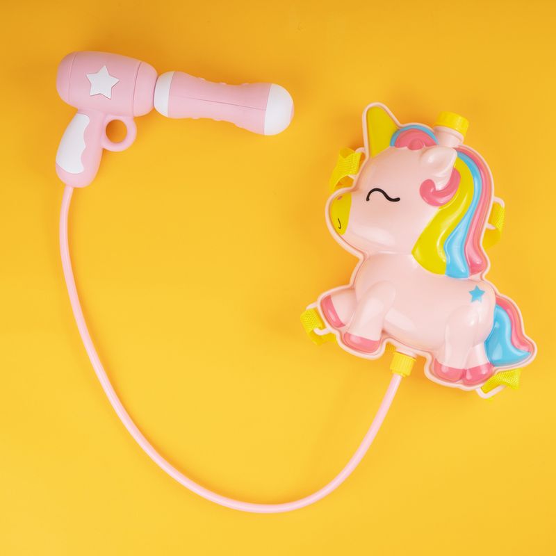 Mochila-con-pistola-de-agua-2L-unicornio-18cm-x-26cm-miniso-Miniso-2-18916