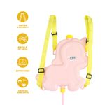 Mochila-con-pistola-de-agua-2L-unicornio-18cm-x-26cm-miniso-Miniso-3-18916