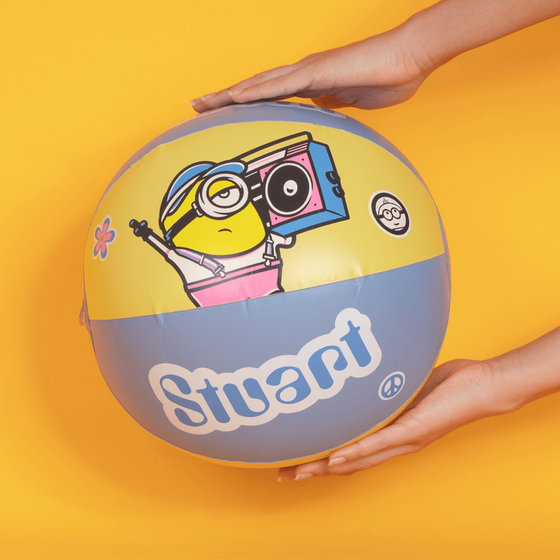 Pelota-de-playa-30cm-minions-Minions-2-18939