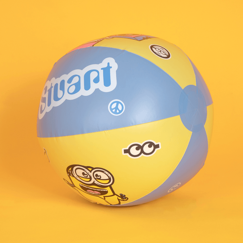 Pelota-de-playa-30cm-minions-Minions-5-18939