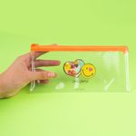 Cartuchera-transparente-22-3cm-x-10-3cm-smiley-world-Smiley-World-2-18942