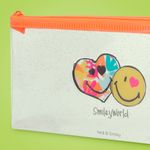 Cartuchera-transparente-22-3cm-x-10-3cm-smiley-world-Smiley-World-3-18942