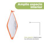 Cartuchera-transparente-22-3cm-x-10-3cm-smiley-world-Smiley-World-5-18942