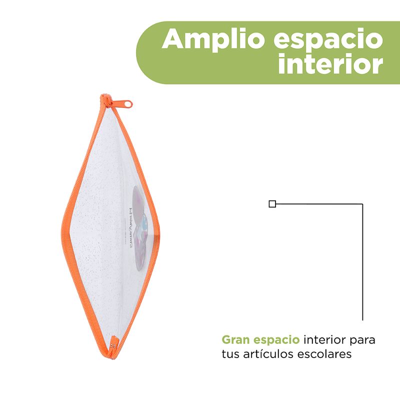 Cartuchera-transparente-22-3cm-x-10-3cm-smiley-world-Smiley-World-5-18942