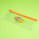 Cartuchera-transparente-22-3cm-x-10-3cm-smiley-world-Smiley-World-7-18942