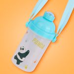 Tomatodo-de-pl-stico-we-bare-bears-collection-5-0-con-correa-500-ml-panda-tapa-aqua-We-Bare-Bears-3-18948