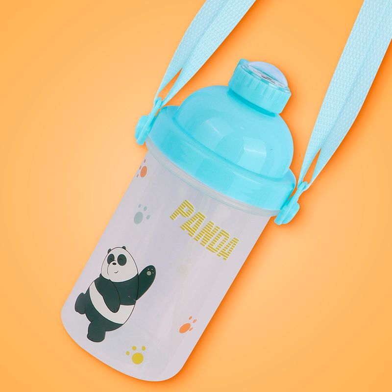 Tomatodo-de-pl-stico-we-bare-bears-collection-5-0-con-correa-500-ml-panda-tapa-aqua-We-Bare-Bears-3-18948