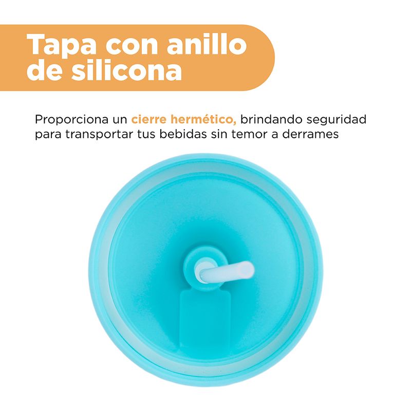 Tomatodo-de-pl-stico-we-bare-bears-collection-5-0-con-correa-500-ml-panda-tapa-aqua-We-Bare-Bears-5-18948