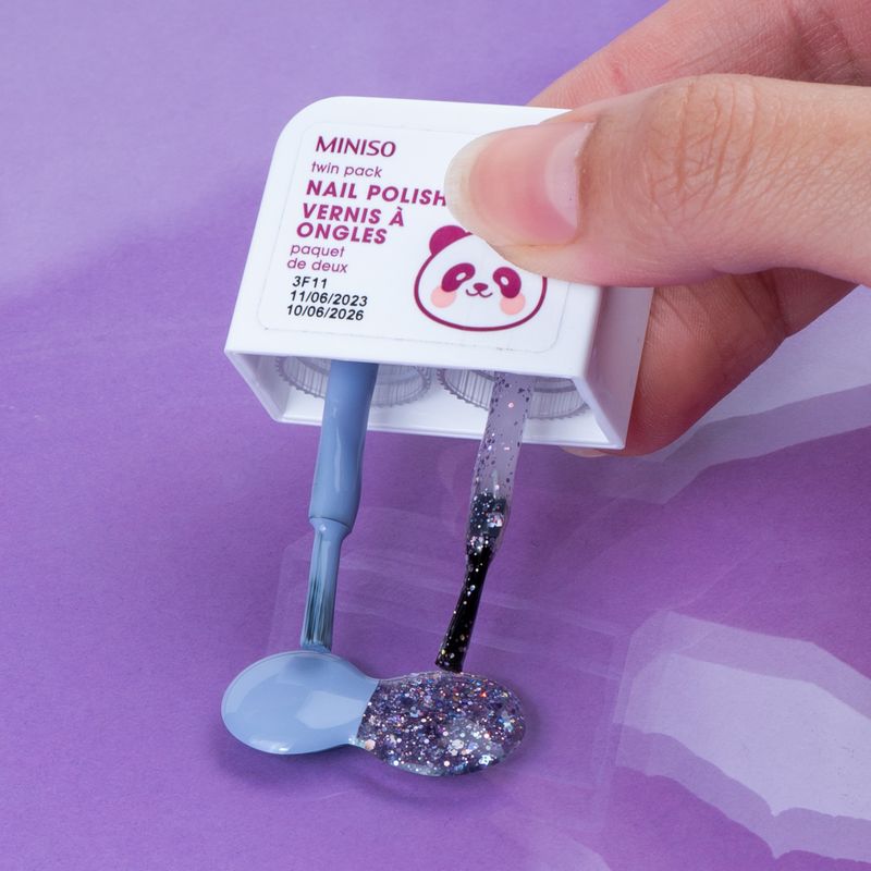 Pack-doble-esmalte-de-u-as-06-Miniso-2-18641