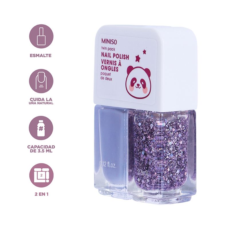 Pack-doble-esmalte-de-u-as-06-Miniso-3-18641