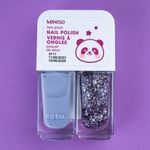 Pack-doble-esmalte-de-u-as-06-Miniso-4-18641