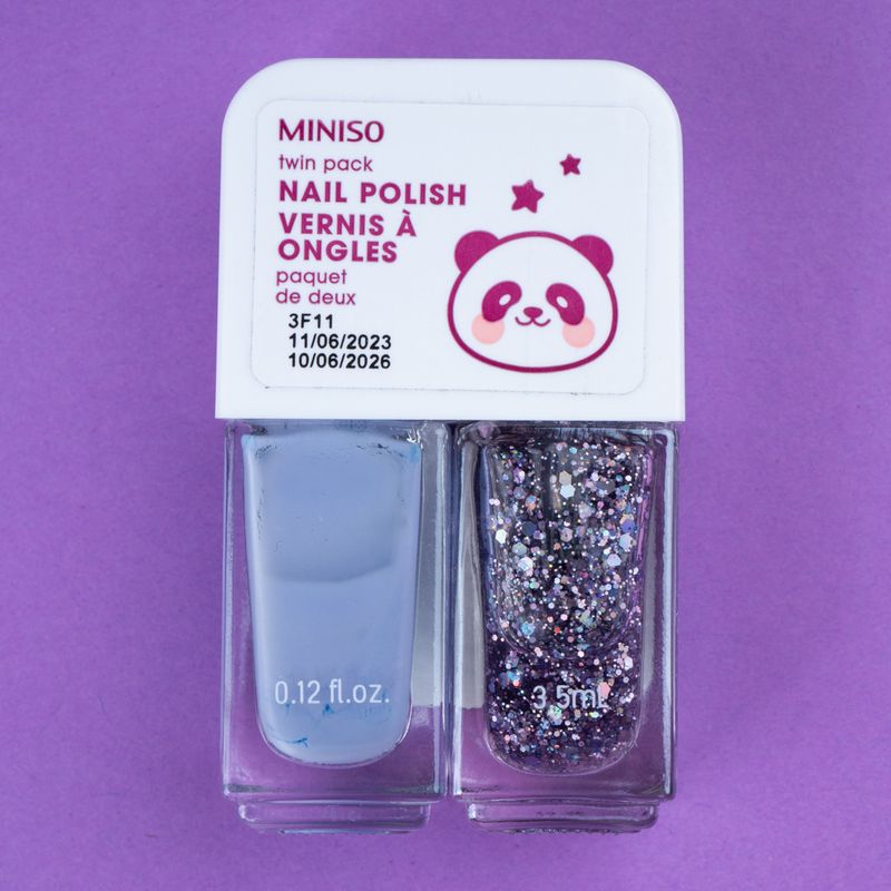 Pack-doble-esmalte-de-u-as-06-Miniso-4-18641