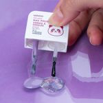 Pack-doble-esmalte-de-u-as-08-Miniso-2-18645