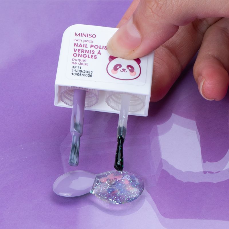Pack-doble-esmalte-de-u-as-08-Miniso-2-18645