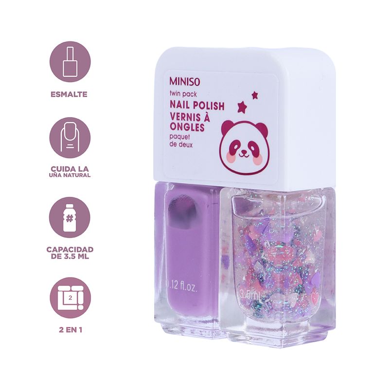 Pack-doble-esmalte-de-u-as-08-Miniso-3-18645