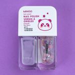 Pack-doble-esmalte-de-u-as-08-Miniso-4-18645
