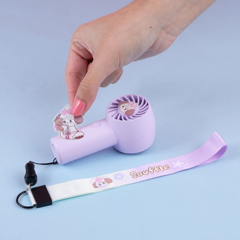 Mini-ventilador-de-mano-con-correa-500-mah-serie-mikko-souffle-Mikko-2-18653