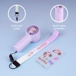 Mini-ventilador-de-mano-con-correa-500-mah-serie-mikko-souffle-Mikko-5-18653