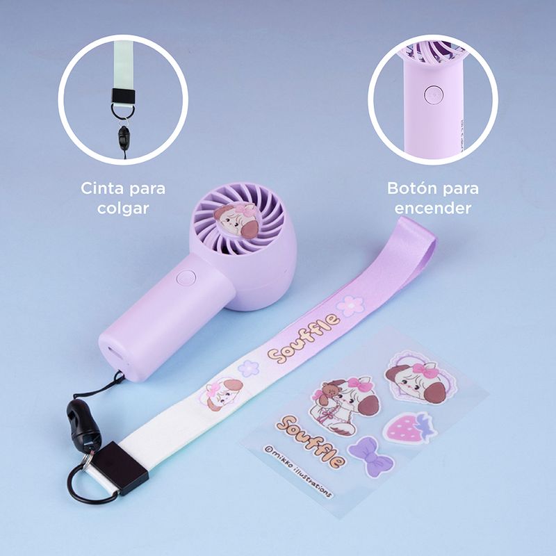 Mini-ventilador-de-mano-con-correa-500-mah-serie-mikko-souffle-Mikko-5-18653