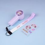Mini-ventilador-de-mano-con-correa-500-mah-serie-mikko-souffle-Mikko-7-18653