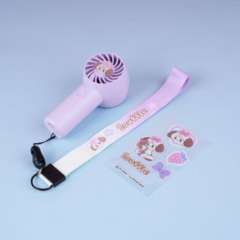 Mini-ventilador-de-mano-con-correa-500-mah-serie-mikko-souffle-Mikko-7-18653